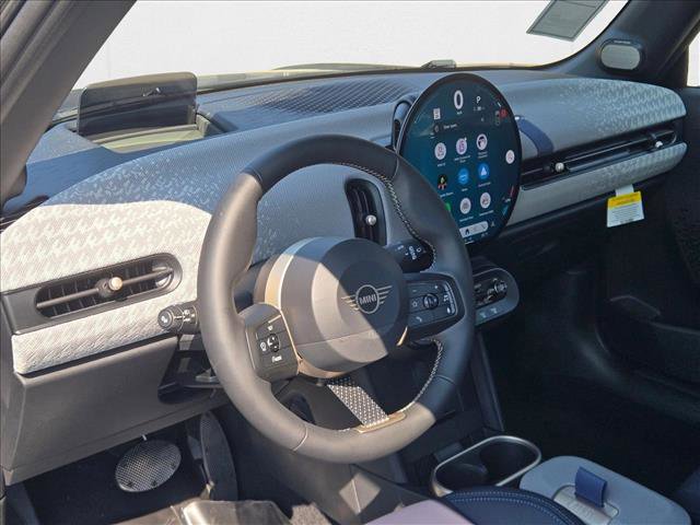 Used 2026 MINI Cooper S image 3