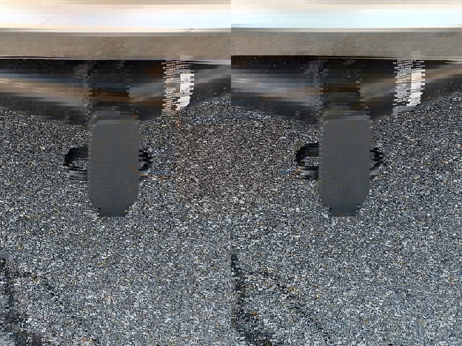 Used 2015 Honda CR-V EX image 30