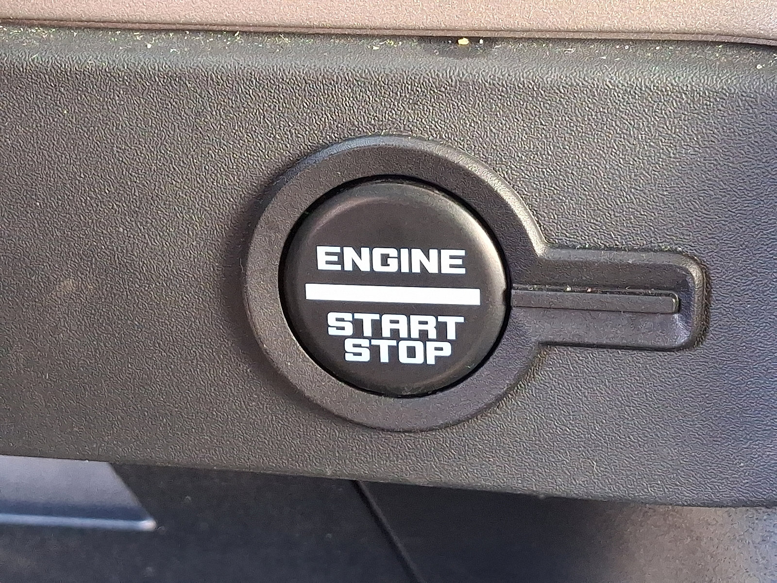 Certified 2025 Ford Bronco Outer Banks image 26