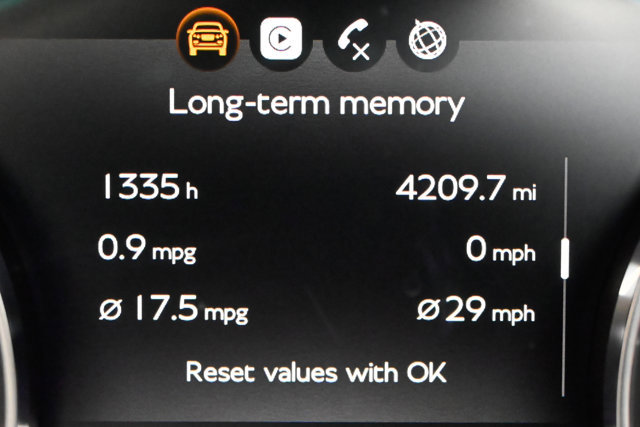 Used 2019 Bentley Bentayga image 84