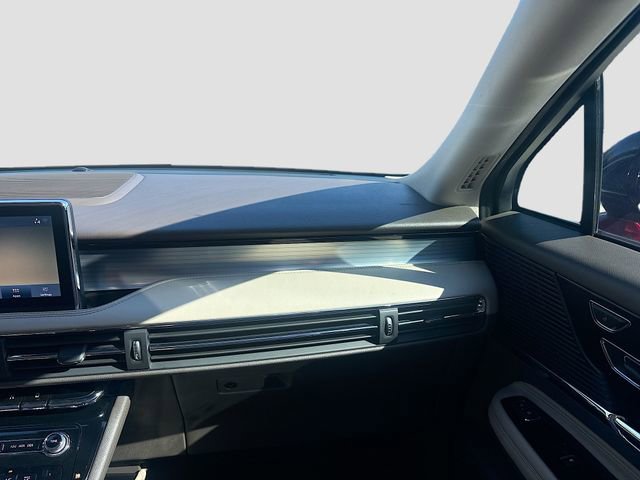 Used 2020 Lincoln Corsair FWD image 18