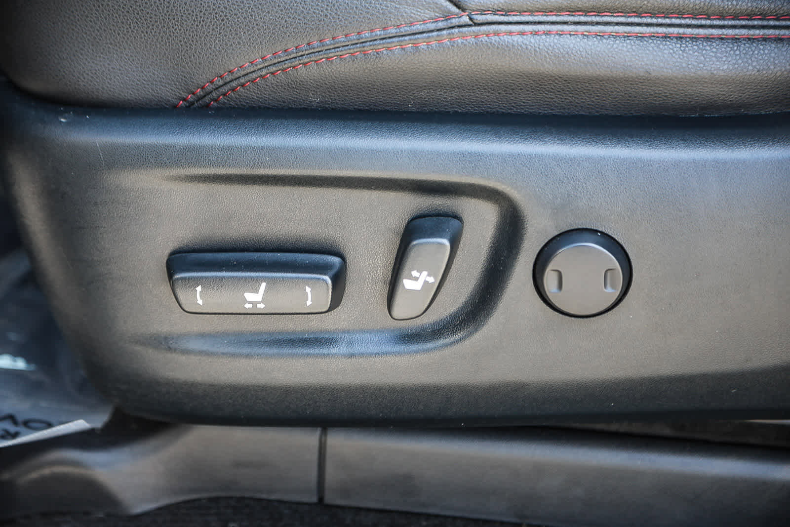 Used 2022 Toyota 4Runner TRD Off-Road Premium image 19