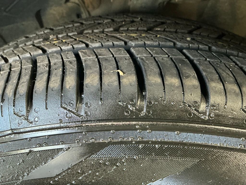 Used 2022 Kia K5 GT-Line w/ GT-Line FWD Premium Package image 49