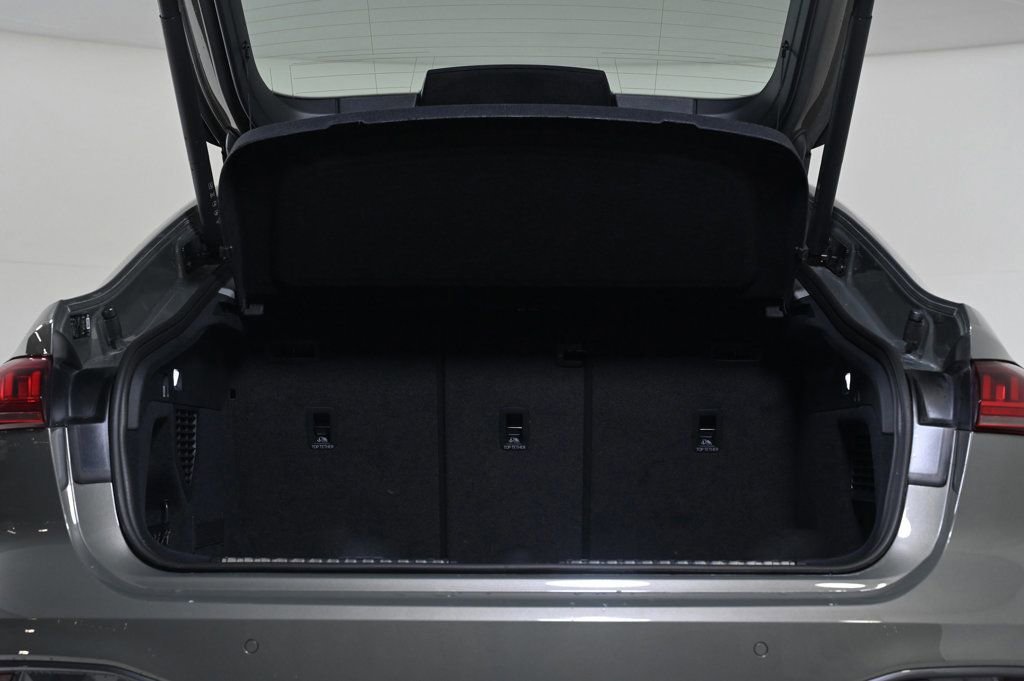 Used 2025 Audi A5 2.0T Premium w/ Convenience Package image 21