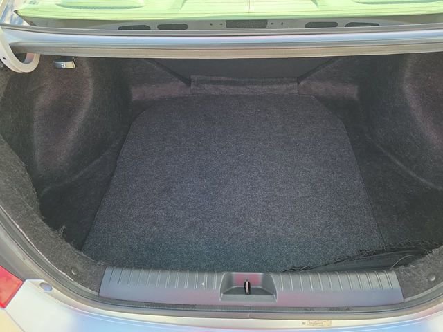 Used 2012 Honda Civic LX image 27