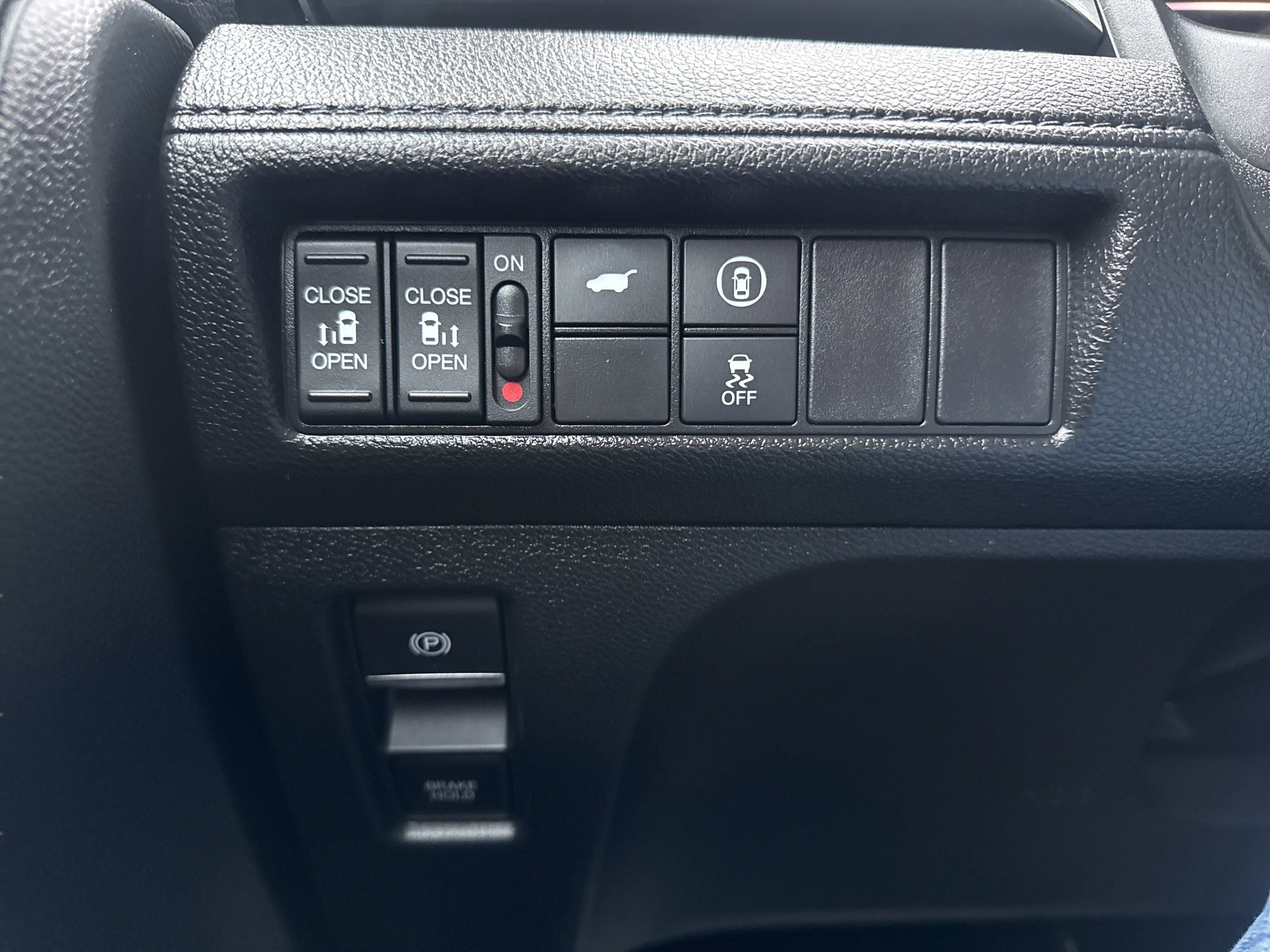 Used 2023 Honda Odyssey EX-L image 28