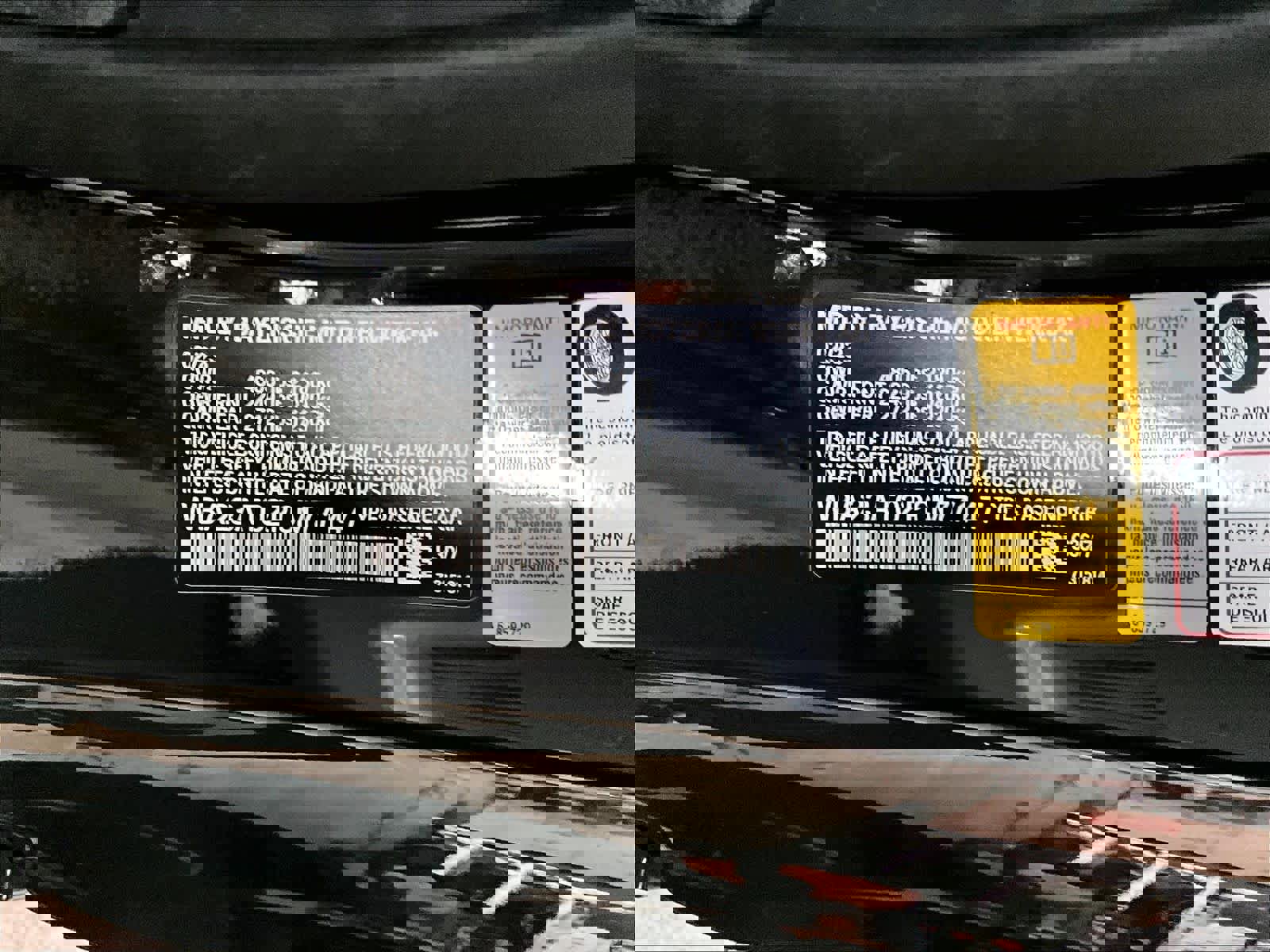 Certified 2023 BMW 430i Convertible w/ M Sport Package image 31