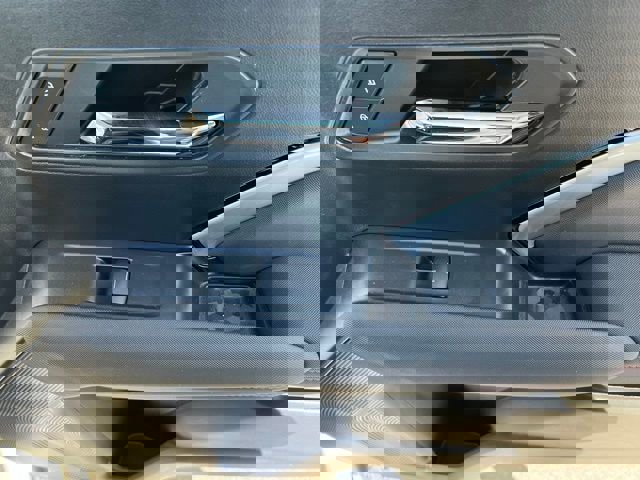 New 2025 Chevrolet Colorado Z71 w/ Technology Package image 58