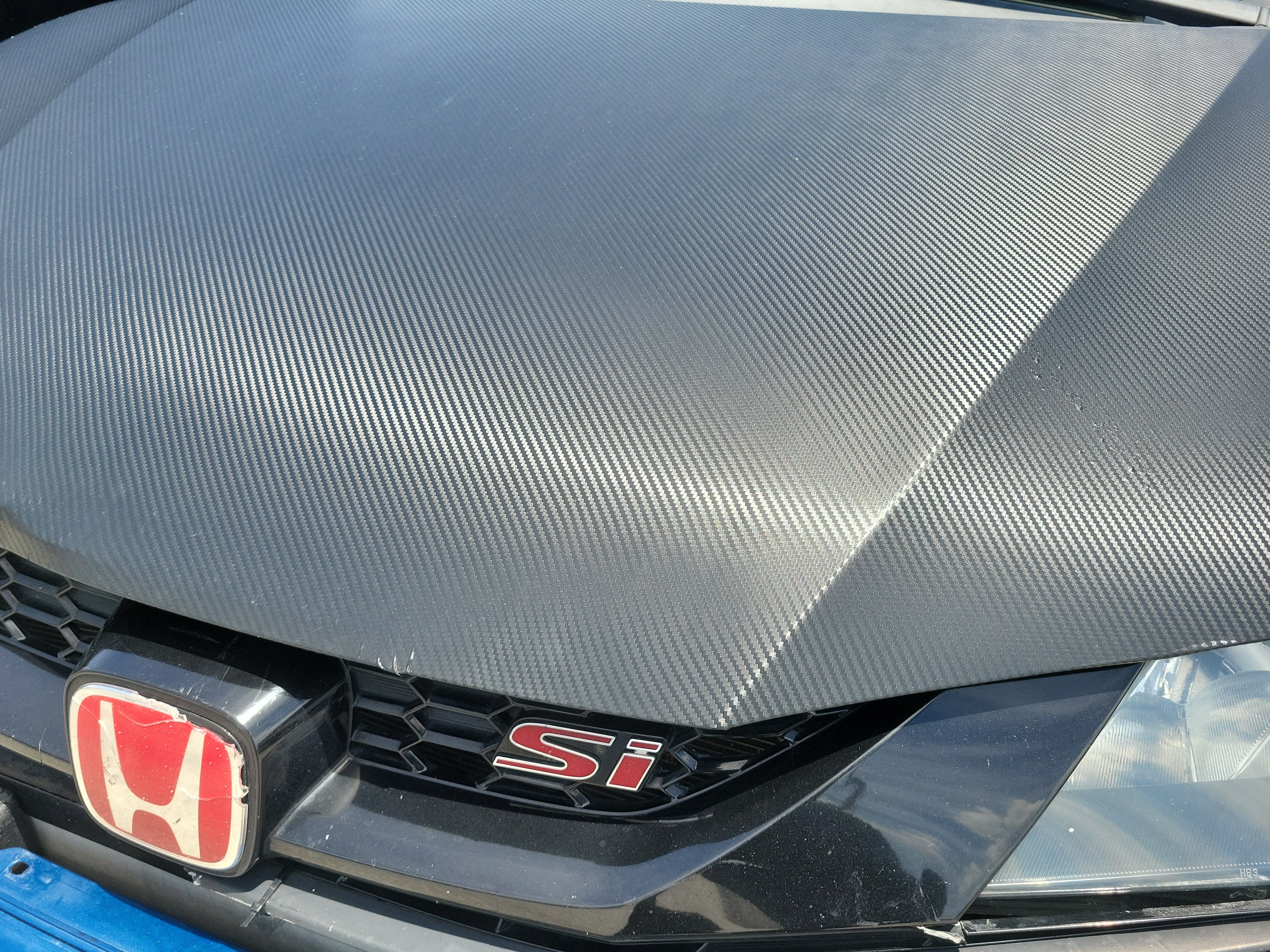 Used 2015 Honda Civic Si image 8