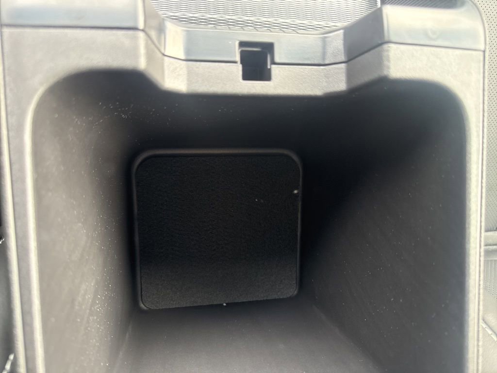 New 2026 Jeep Grand Cherokee Limited image 26