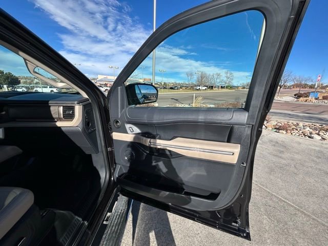 Used 2024 Ford Expedition Max Limited image 29
