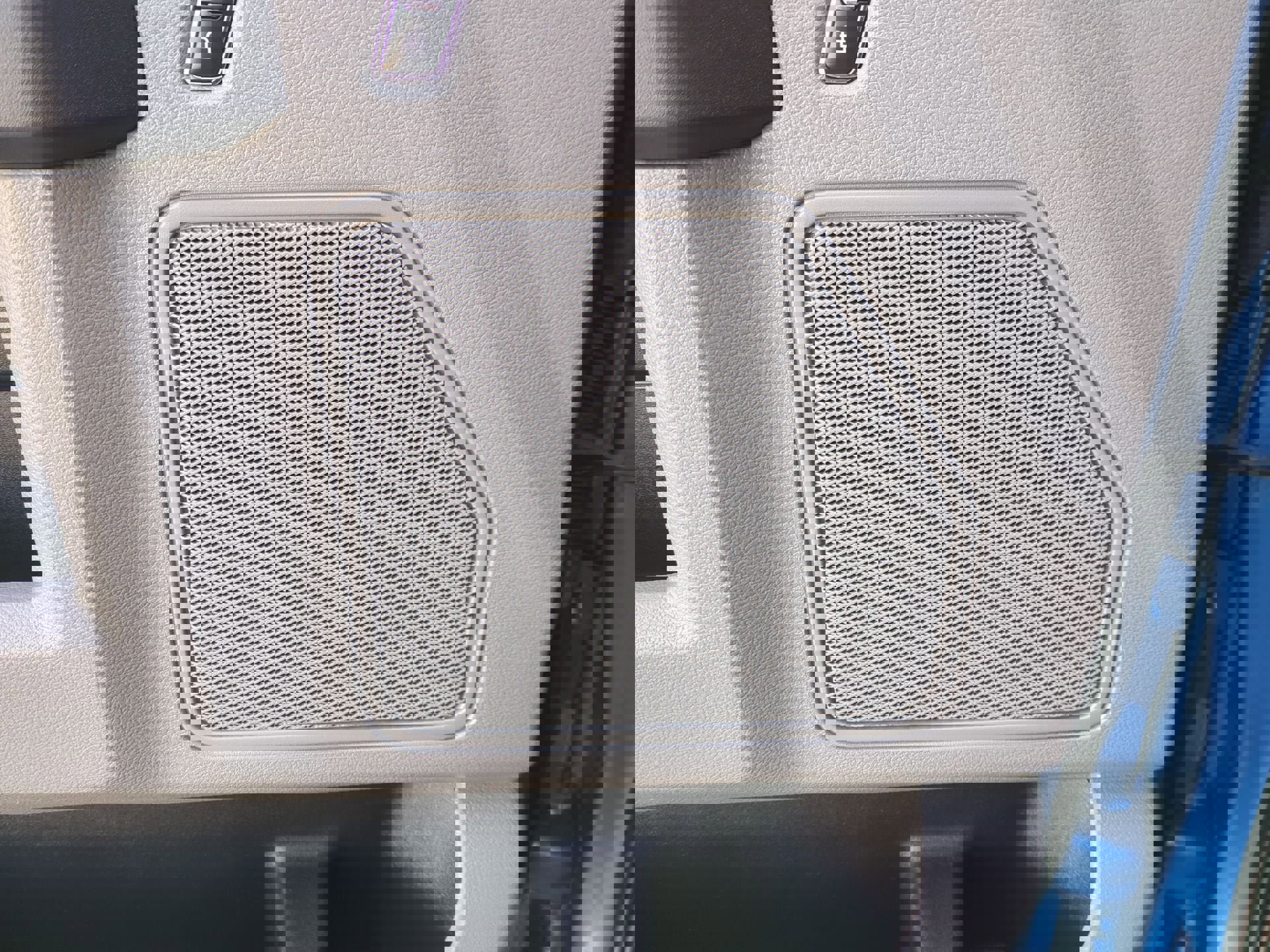 Used 2020 Ford F150 XL w/ Equipment Group 101A Mid image 23