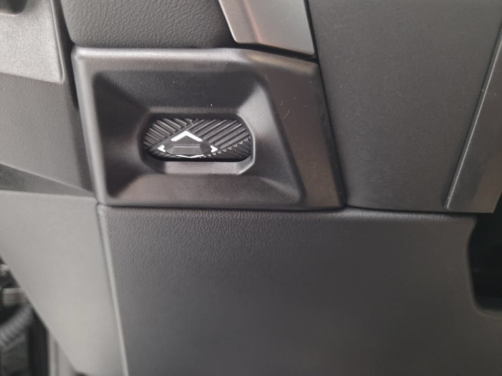 Used 2026 BMW X3 M50 AWD/4WD image 19