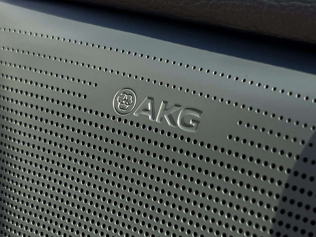 New 2026 Cadillac CT5 Sport w/ Technology Package RWD image 24