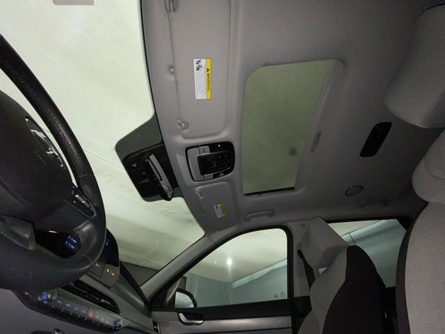 Used 2020 Hyundai Palisade SEL w/ Convenience Package image 21