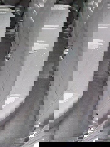 Used 2020 Nissan Kicks S image 16