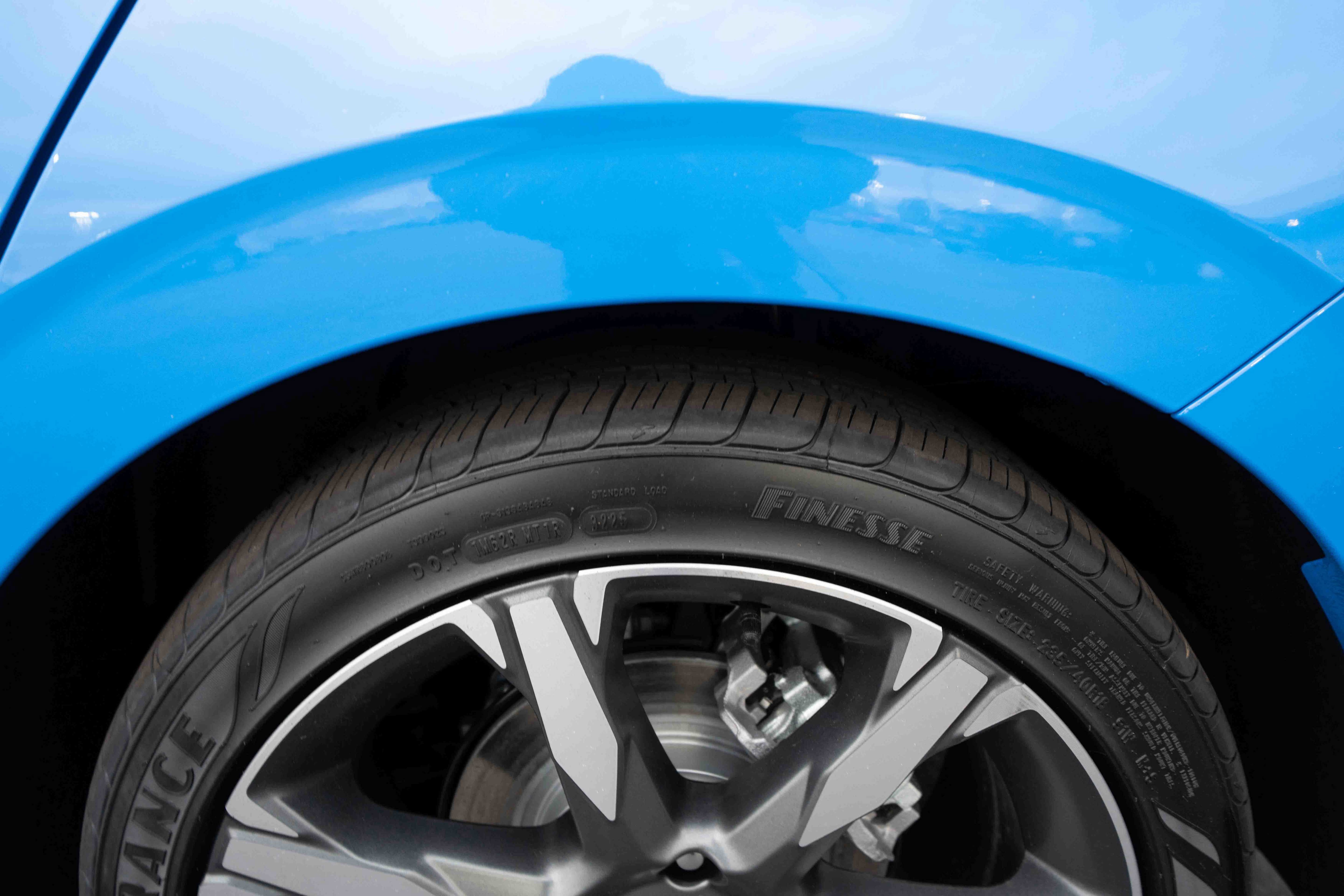 New 2026 Honda Civic Sport Touring image 29