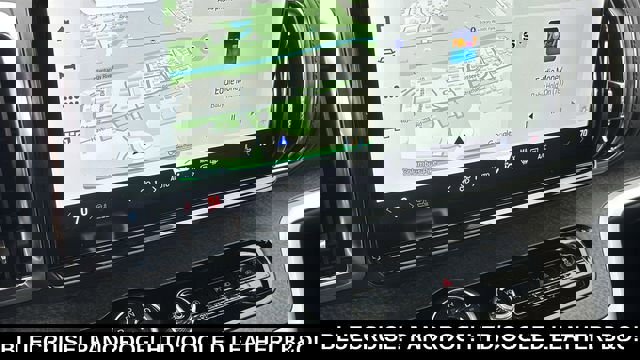 New 2026 Ford Expedition Tremor image 21