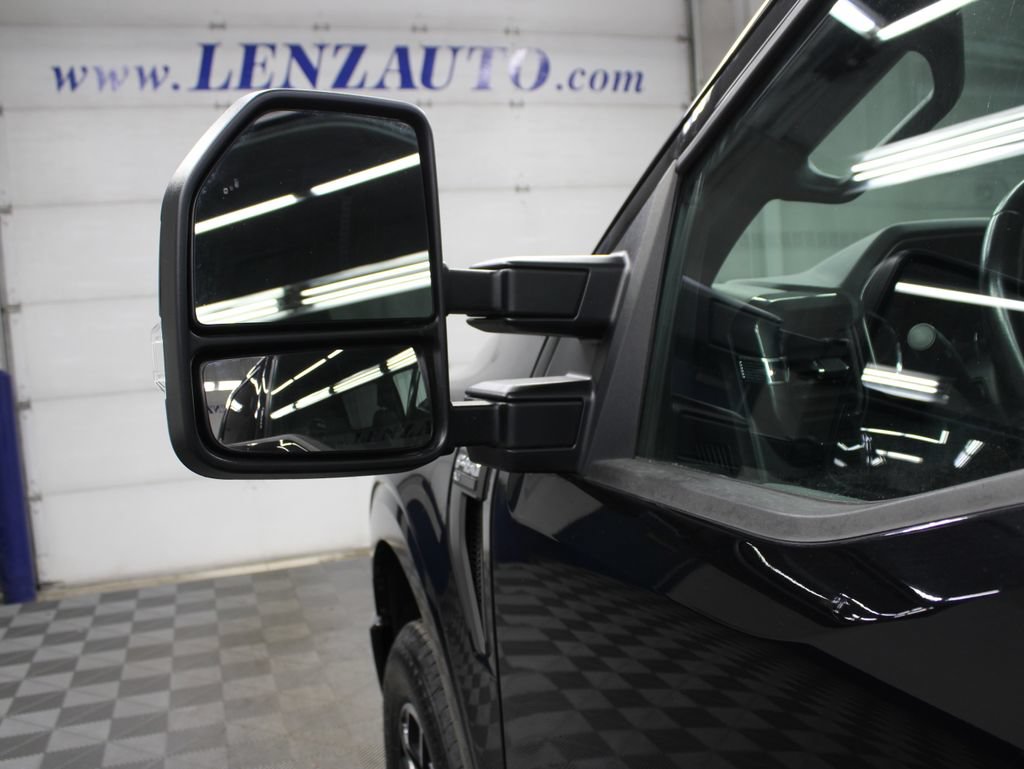 Used 2022 Ford F150 XLT w/ Equipment Group 302A High AWD/4WD image 67
