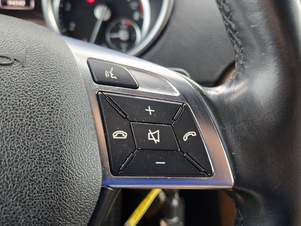 Used 2015 Mercedes-Benz G 550 image 25