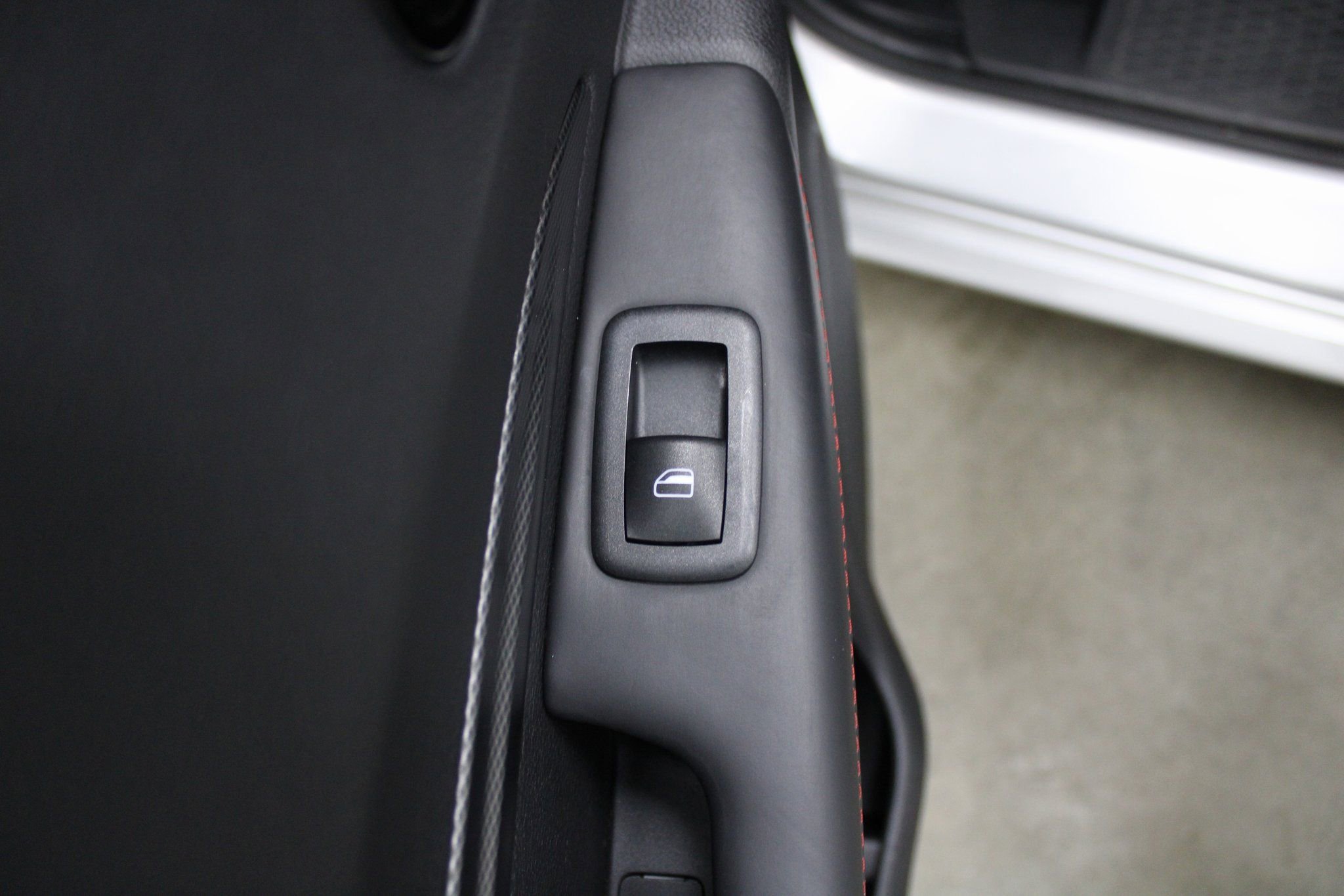 Used 2024 Dodge Durango R/T image 21