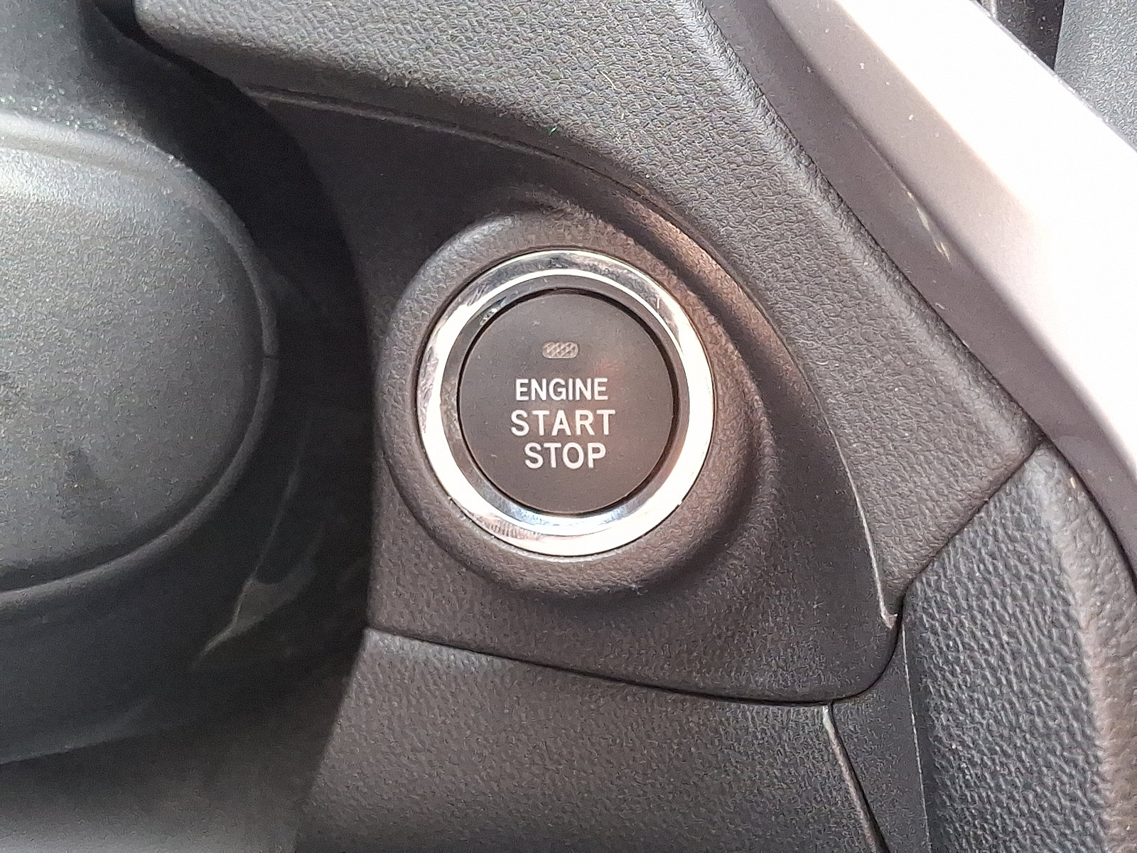 Used 2021 Subaru Ascent Limited w/ Technology Package image 27