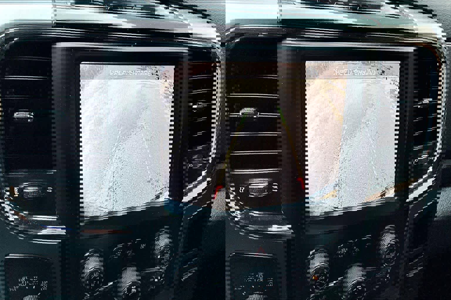 Used 2013 RAM 1500 Sport w/ Sport Premium Group image 28