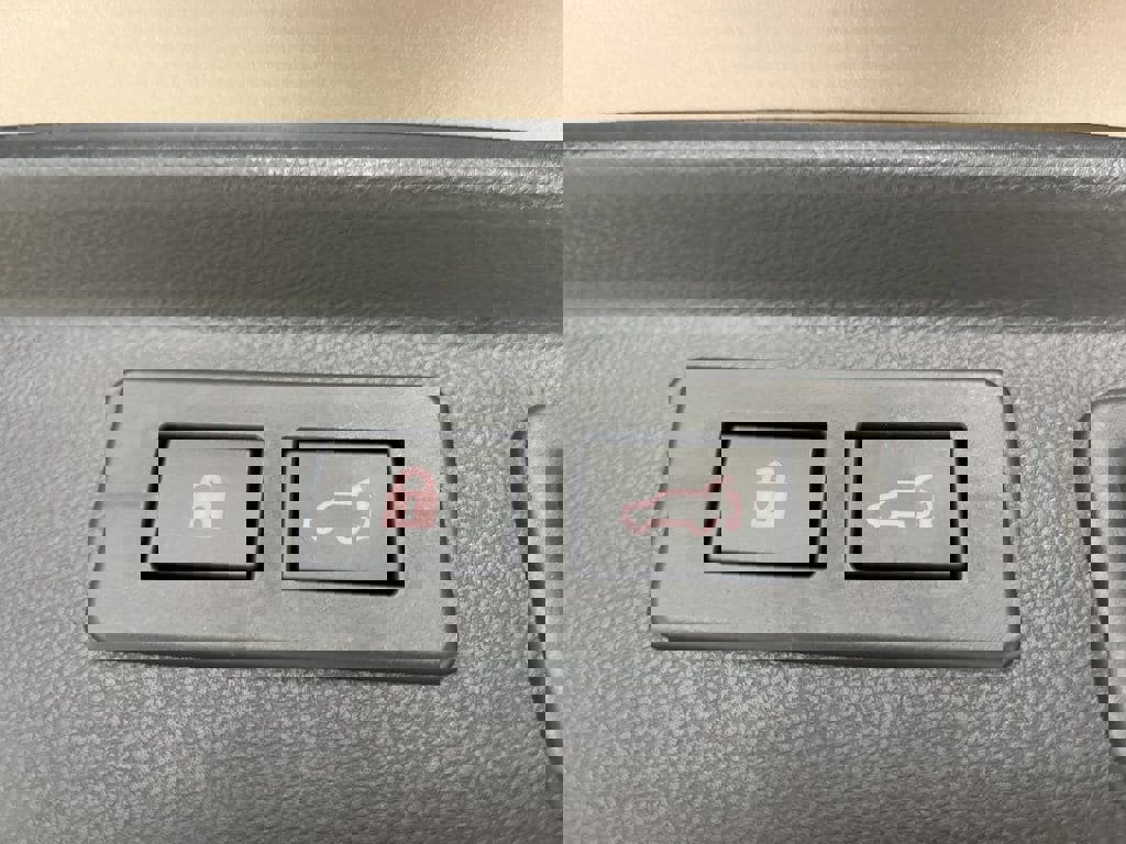 Certified 2023 Subaru Forester Premium image 39