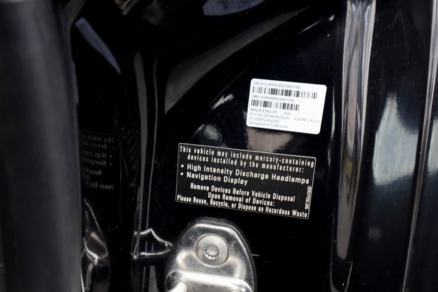 Used 2010 Porsche 911 Carrera S image 32