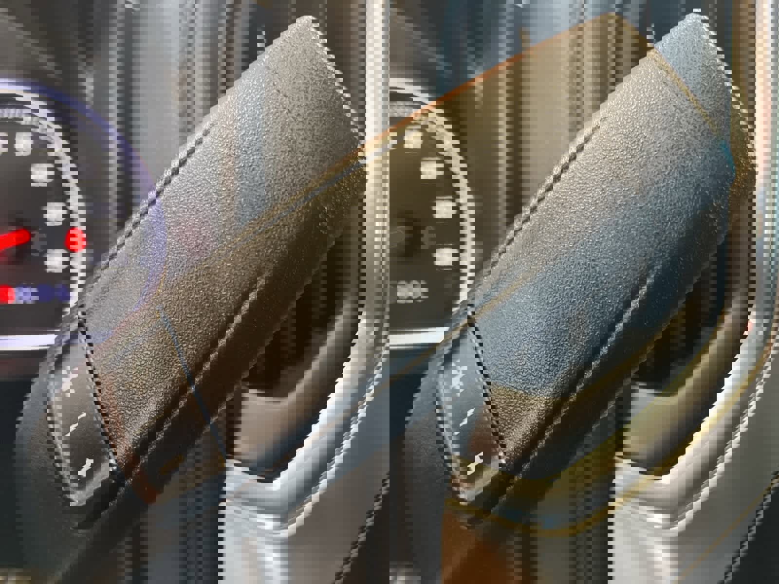 Used 2019 Chevrolet Silverado 1500 LT w/ All-Star Edition image 20