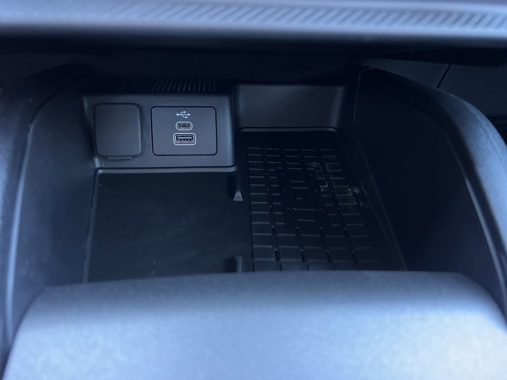 New 2025 Ford Bronco Sport Big Bend w/ Convenience Package image 19