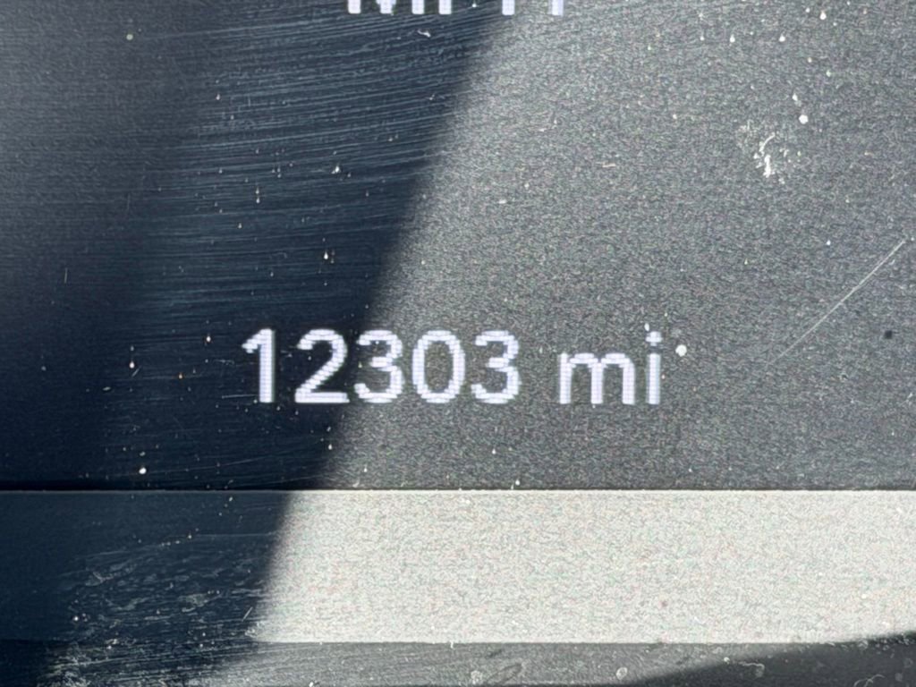 Certified 2024 Jeep Gladiator Sport image 34