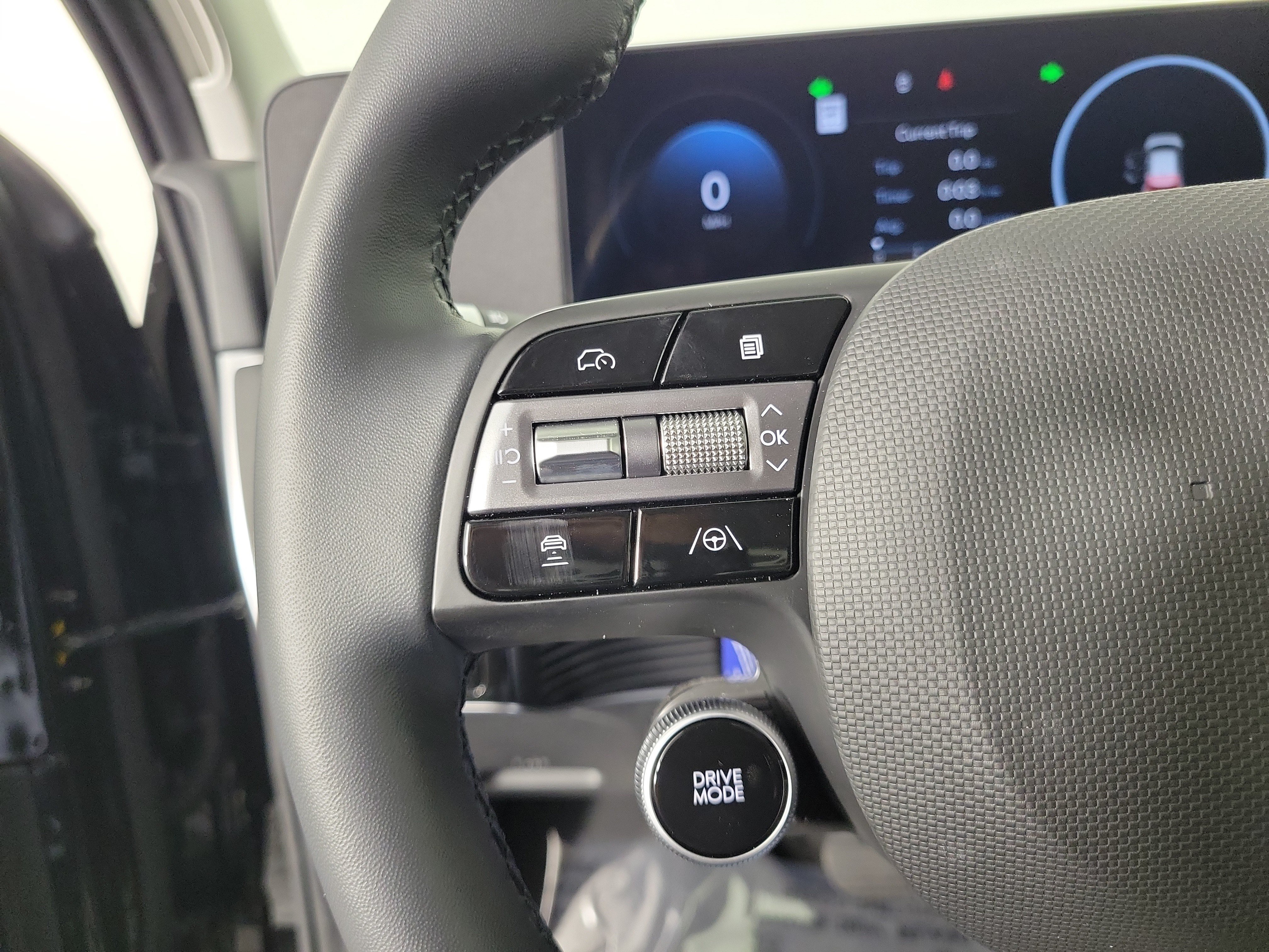 New 2026 Hyundai Ioniq 5 SEL AWD/4WD image 21