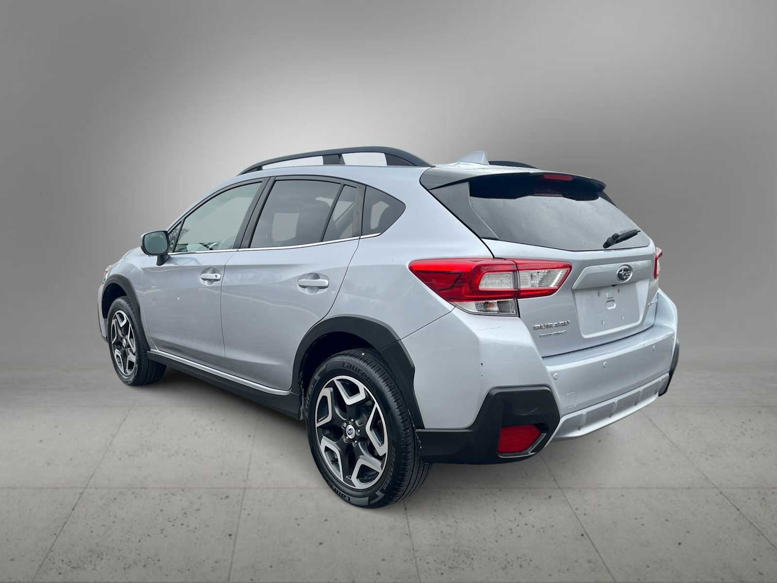 Used 2018 Subaru Crosstrek 2.0i Limited image 6
