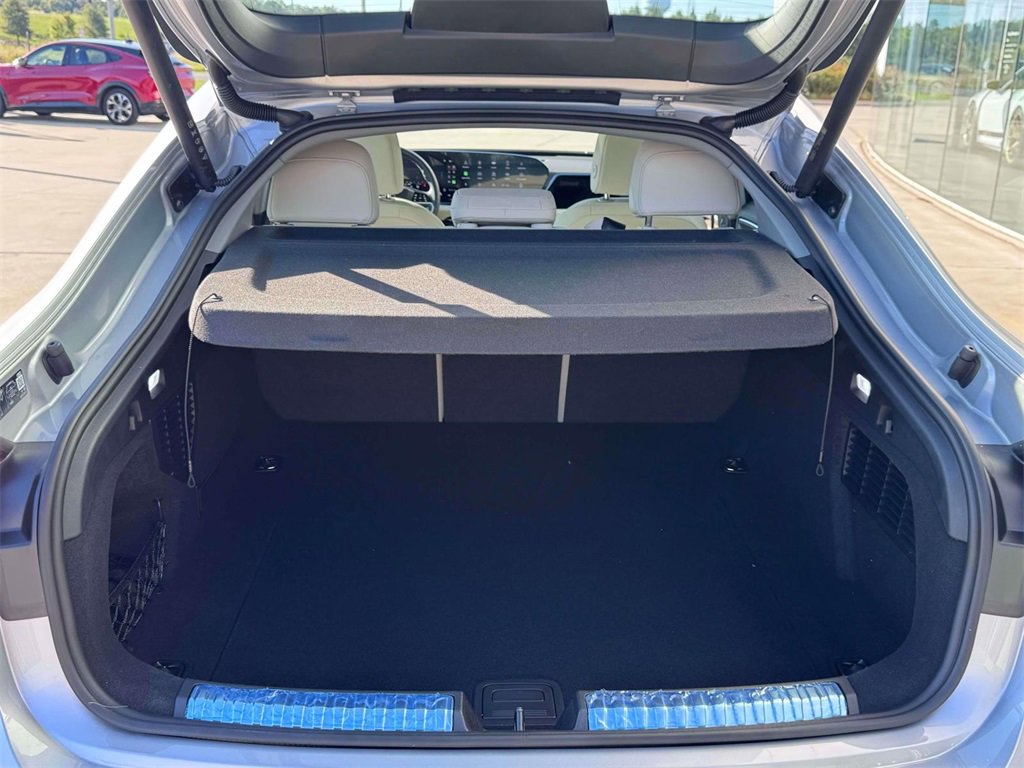 New 2025 Audi A5 2.0T Premium Plus image 19