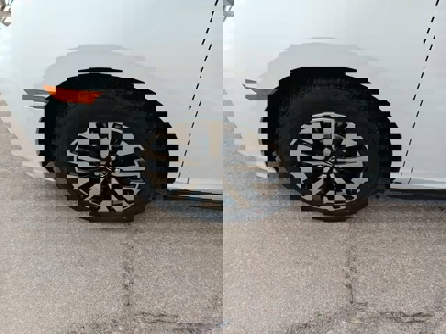 New 2026 Honda Odyssey EX-L image 38