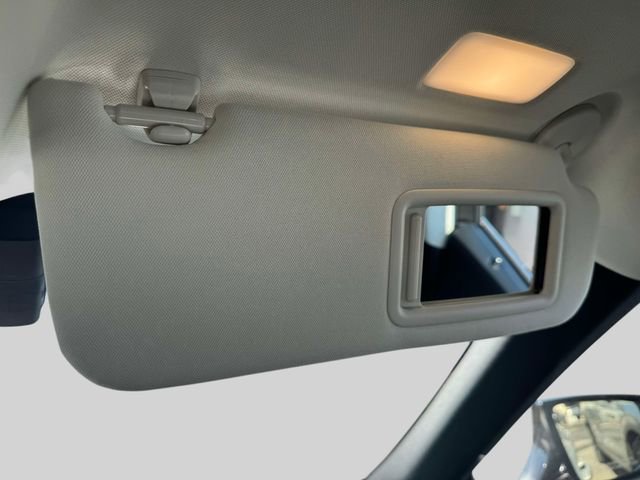 Certified 2025 Lexus ES 350 w/ Premium Package image 39