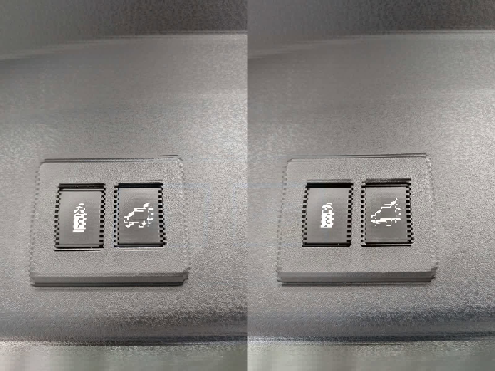 Used 2020 Subaru Ascent Premium w/ Convenience Package image 13