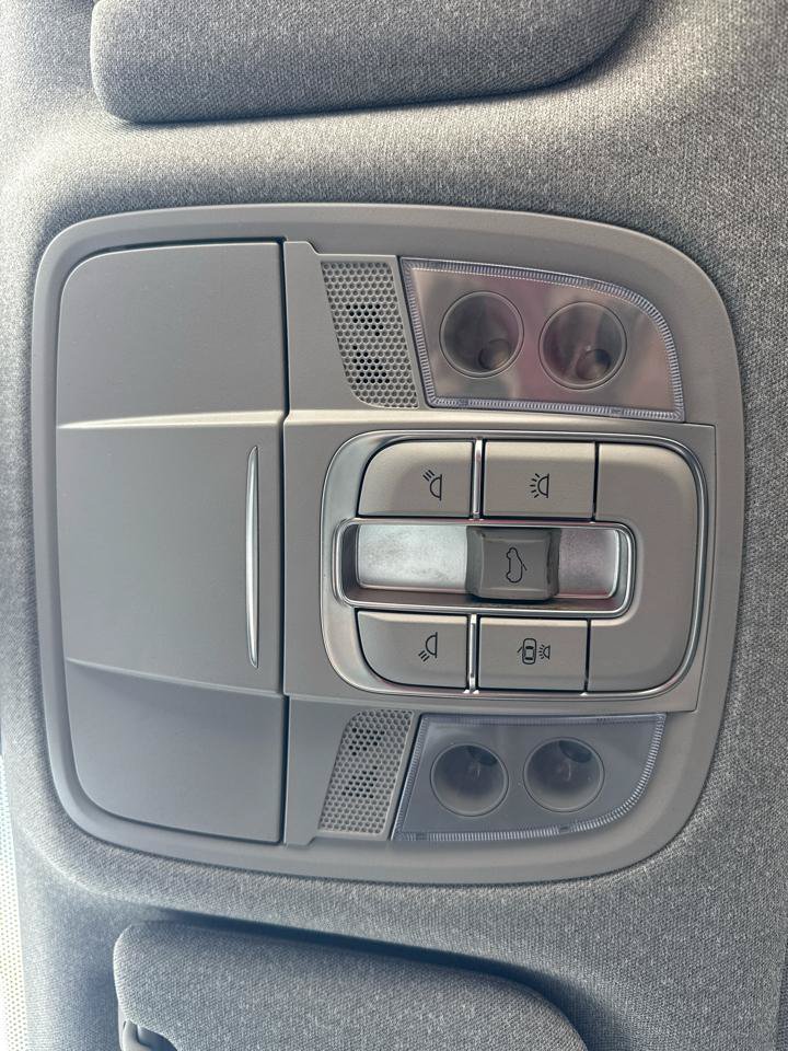 Used 2019 Hyundai Santa Fe Limited FWD image 45