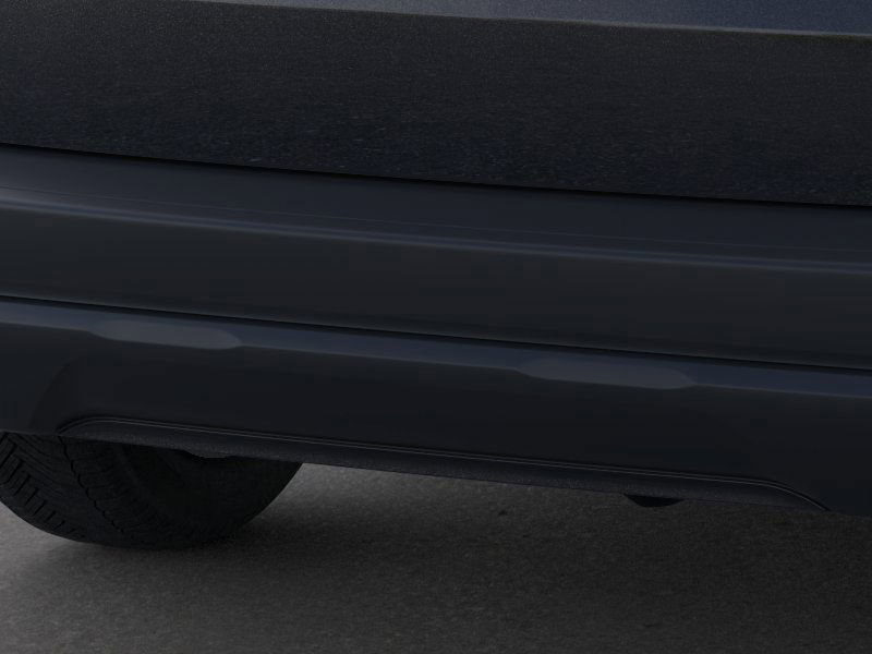 New 2026 Ford Escape ST-Line w/ Cold Weather Package image 23