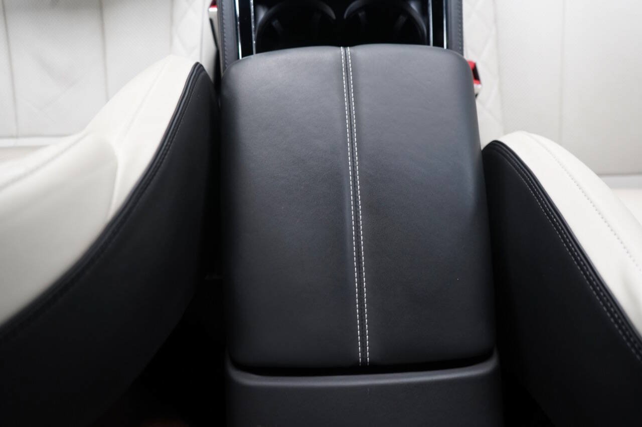 Used 2021 Bentley Continental GT AWD/4WD image 61