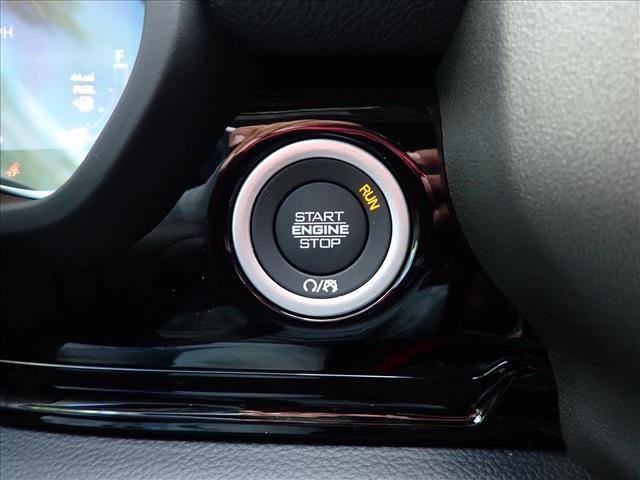 New 2026 RAM 1500 Laramie AWD/4WD image 21