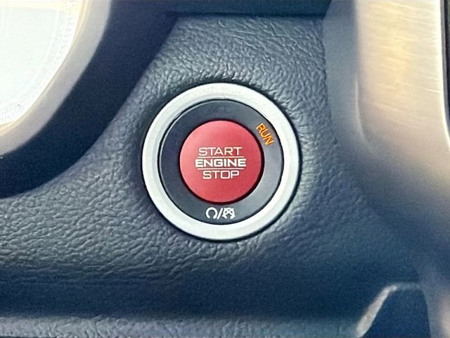 Used 2023 RAM 1500 TRX w/ TRX Level 1 Equipment Group image 33