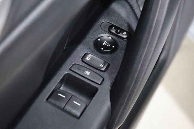 Used 2019 Honda Civic Sport image 18
