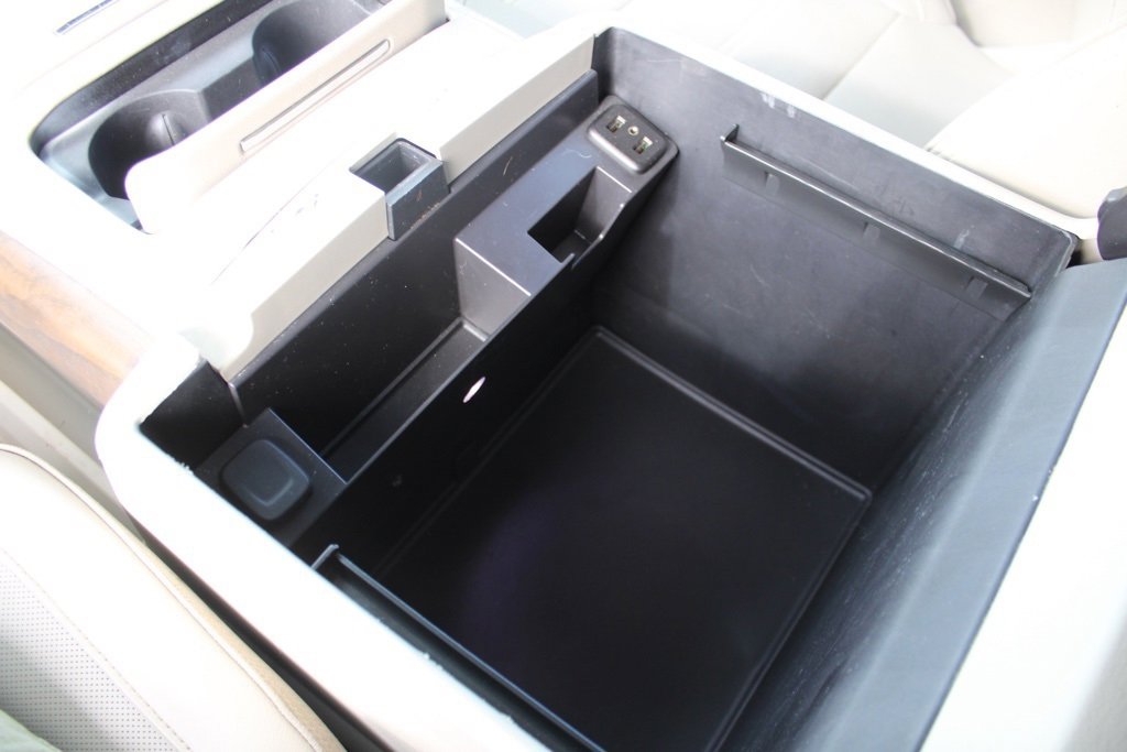 Used 2018 GMC Yukon Denali image 41