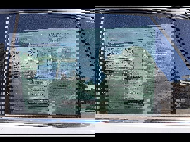 New 2025 MAZDA CX-30 2.5 Turbo w/ Premium Plus Pkg image 61