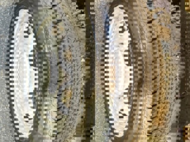 Used 2021 Ford F150 XL w/ Equipment Group 101A High image 13