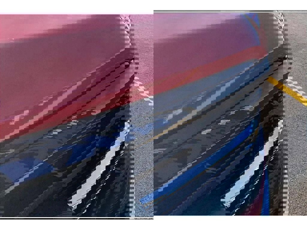 Used 2024 Ford F150 XLT w/ Equipment Group 303A High image 31