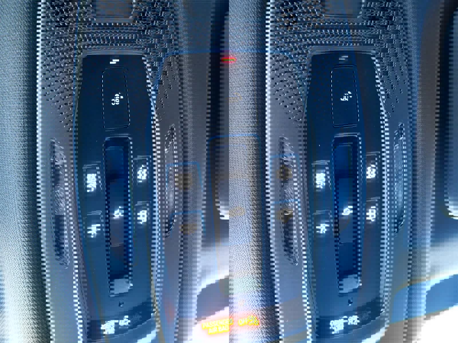 New 2026 Porsche Panamera 4 image 26