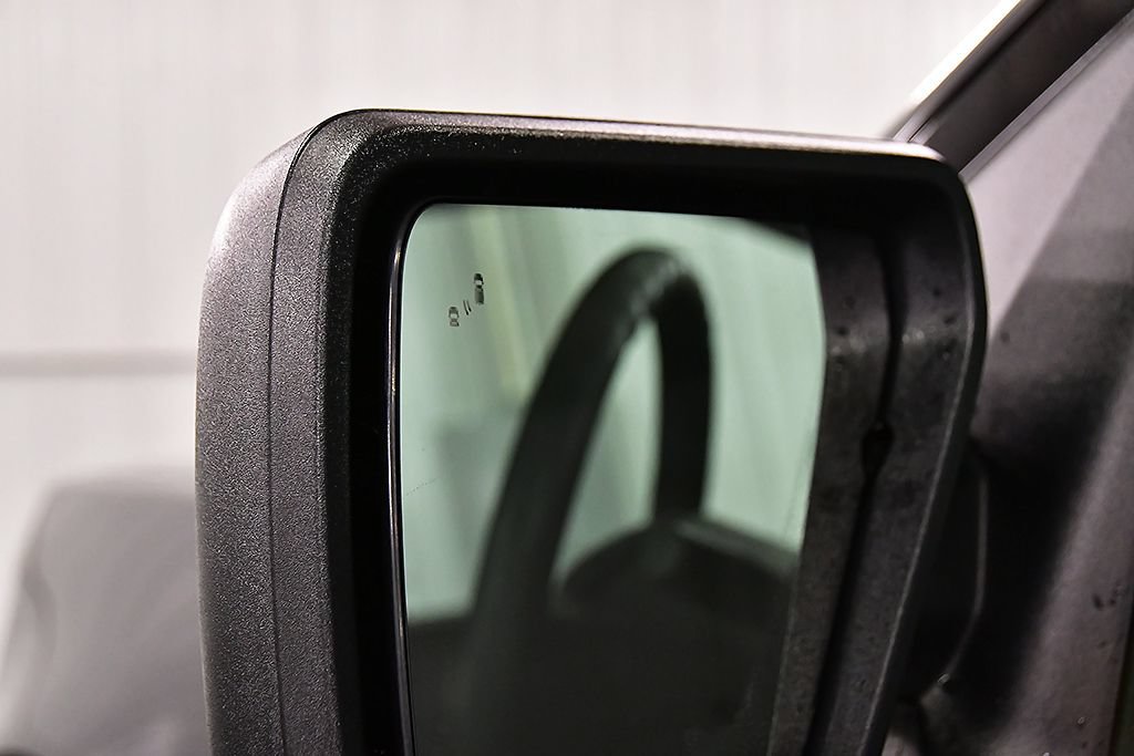 Used 2024 Ford F150 STX AWD/4WD image 16